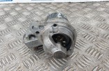 Suzuki Alto starter motor 31100M68K1 M00T33071ZM
