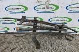 Suzuki Carry Van Water Coolant Hose Pipes 1 3 Petrol 1