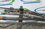 Suzuki Carry Van Water Coolant Hose Pipes 1 3 Petrol 2