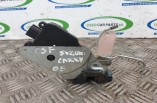Suzuki Carry Van door lock motor catch central locking drivers front right side 101528-0670