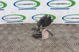 Suzuki Carry Van door lock motor catch drivers front right side 101528-0670