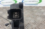 Suzuki Carry Van door lock motor catch drivers front right side 101528-0670 5 PIN