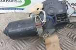 Suzuki Carry Van front wiper motor 059050-7725