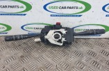 Suzuki Carry Van headlight indicator wiper stalk switch