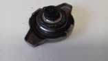 Suzuki Carry van radiator cap 1.3 petrol 1999-2005