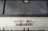 Suzuki Carry speedometer dash clocks 1 3 petrol 34100-64H10 34100-7A0