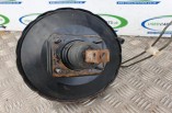 Suzuki Carry van brake servo 131010-12410
