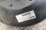 Suzuki Carry van brake servo 131010-12410 1G00404 AISIN