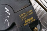 Suzuki Carry van door lock motor solenoid 101528-0680 SYR7S-LF560