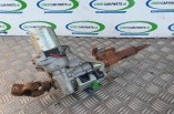Suzuki Carry van electric steering column 38720-76A1