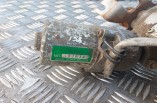 Suzuki Carry van electric steering pump motor 1806342
