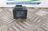 Suzuki Carry van flasher relay 38610-76G00 FL257EB 066500-4500