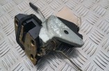 Suzuki Carry van front left door lock motor catch and latch 1999-2005