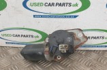 Suzuki Carry van front wiper motor 059050-7725 Denso