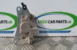 Suzuki Carry van 1999-2005 passengers rear sliding door lock motor 