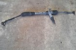 Suzuki Carry van power steering rack 1.3 petrol 1999-2005