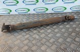 Suzuki Carry van propshaft 1.3 Petrol 2002