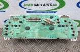Suzuki Carry van speedometer 34100-64H10 34100-7A0