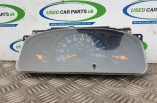 Suzuki Carry van speedometer clocks 34100-64H10 34100-7A0
