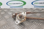 Suzuki Carry van wiper linkages