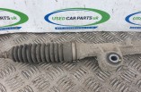 Suzuki Celerio power steering rack petrol manual 2015-2019 1 0 litre manual