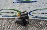Suzuki Grand Vitara 2006-2012 1 9 Diesel Vacuum Turbo Relief Valve 82004862 (1)