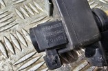 Suzuki Grand Vitara 2006-2012 1 9 Diesel Vacuum Turbo Relief Valve 82004862 (2)