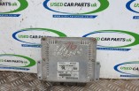 Suzuki Grand Vitara ECU MK2 Turbo Diesel 33920-67G20 0281010937