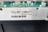 Suzuki Grand Vitara MK2 DIESEL SPEEDO DASH CLOCKS 34101-82DA2 34100-6DB 257320-7337