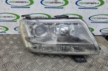 Suzuki Grand Vitara MK3 2006-2009 Headlight Headlamp Drivers Right (1)