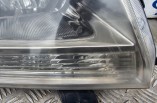 Suzuki Grand Vitara MK3 2006-2009 Headlight Headlamp Drivers Right (3)