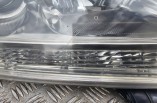 Suzuki Grand Vitara MK3 2006-2009 Headlight Headlamp Drivers Right (4)