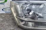 Suzuki Grand Vitara MK3 2006-2009 Headlight Headlamp Drivers Right (5)