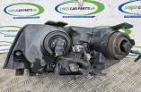 Suzuki Grand Vitara MK3 2006-2009 Headlight Headlamp Drivers Right (6)