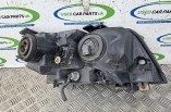 Suzuki Grand Vitara MK3 2006-2009 Headlight Headlamp Passengers Left (5)