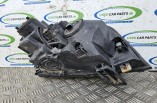 Suzuki Grand Vitara MK3 2006-2009 Headlight Headlamp Passengers Left (7)