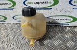 Suzuki Grand Vitara MK3 2006-2012 Expansion Tank Radiator Coolant Bottle 7700836316