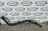 Suzuki Grand Vitara MK3 2006-2012 Fuel Filler Neck Pipe 2 0 Litre Petrol (1)