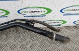 Suzuki Grand Vitara MK3 2006-2012 Fuel Filler Neck Pipe 2 0 Litre Petrol (2)