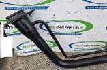 Suzuki Grand Vitara MK3 2006-2012 Fuel Filler Neck Pipe 2 0 Litre Petrol (3)