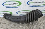 Suzuki Grand Vitara MK3 Air Intake Pipe 1 9 Diesel DDIS F9Q (1)