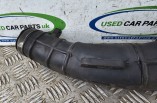 Suzuki Grand Vitara MK3 Air Intake Pipe 1 9 Diesel DDIS F9Q (2)