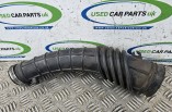Suzuki Grand Vitara MK3 Air Intake Pipe 1 9 Diesel DDIS F9Q (3)