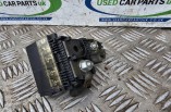 Suzuki Grand Vitara MK3 Battery Terminal Fuses 1 9 Diesel DDIS