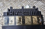 Suzuki Grand Vitara MK3 Battery Terminal Fuses 1 9 Diesel DDIS 1