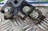 Suzuki Grand Vitara MK3 Battery Terminal Fuses 1 9 Diesel DDIS 2