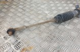 Suzuki SPLASH STEERING RACK END 57K0 51K01