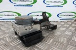 Suzuki SX4 1 6 Petrol ABS Pump ECU 56110-80J20