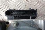 Suzuki SX4 2006-2014 ABS Pump