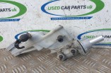 Suzuki SX4 Brake Master Cylinder 16 Petrol BOSCH 0204Y24115